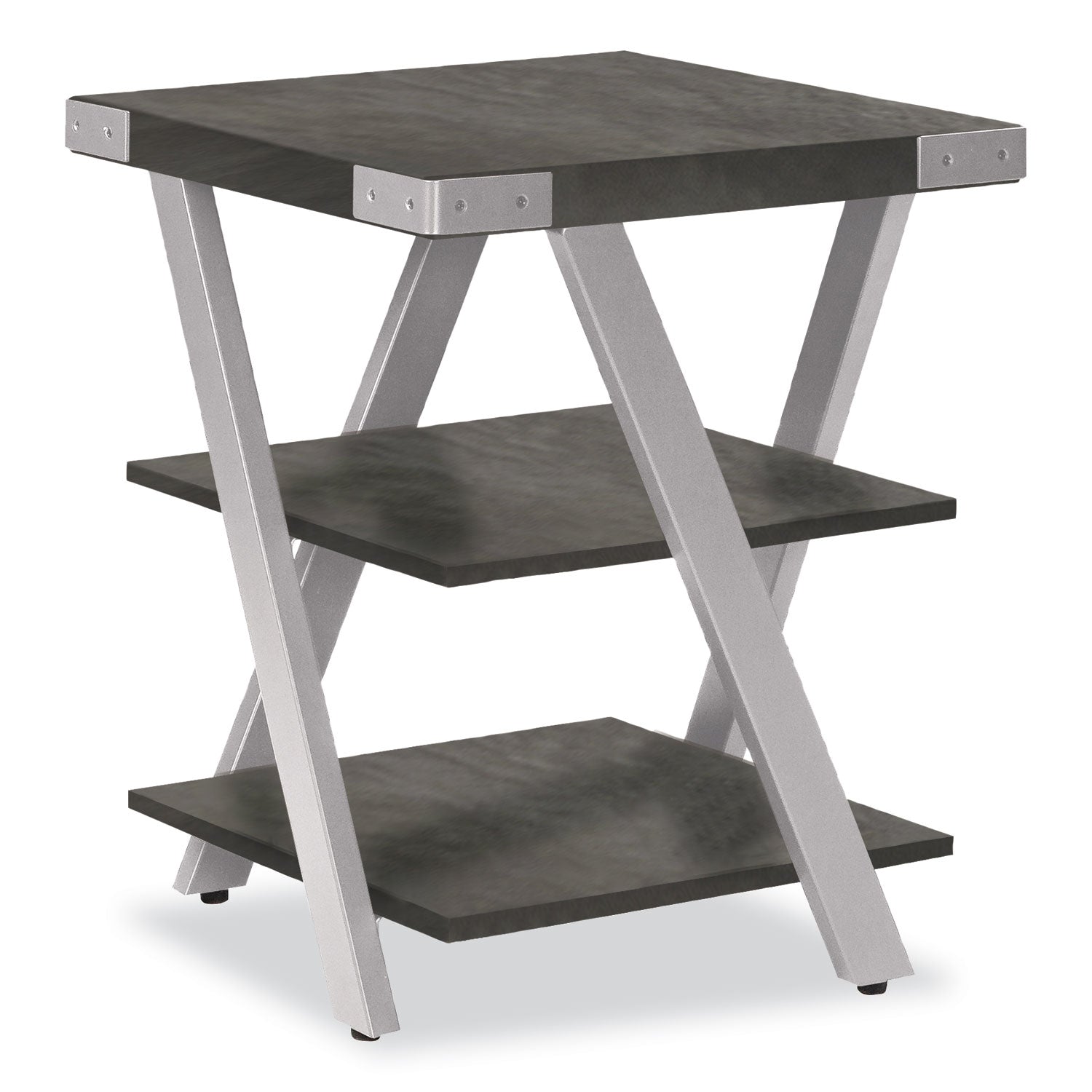 safco-end-table-num-safmretsgy_1