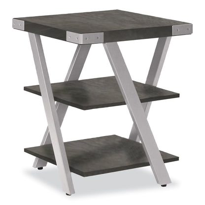 safco-end-table-num-safmretsgy_1