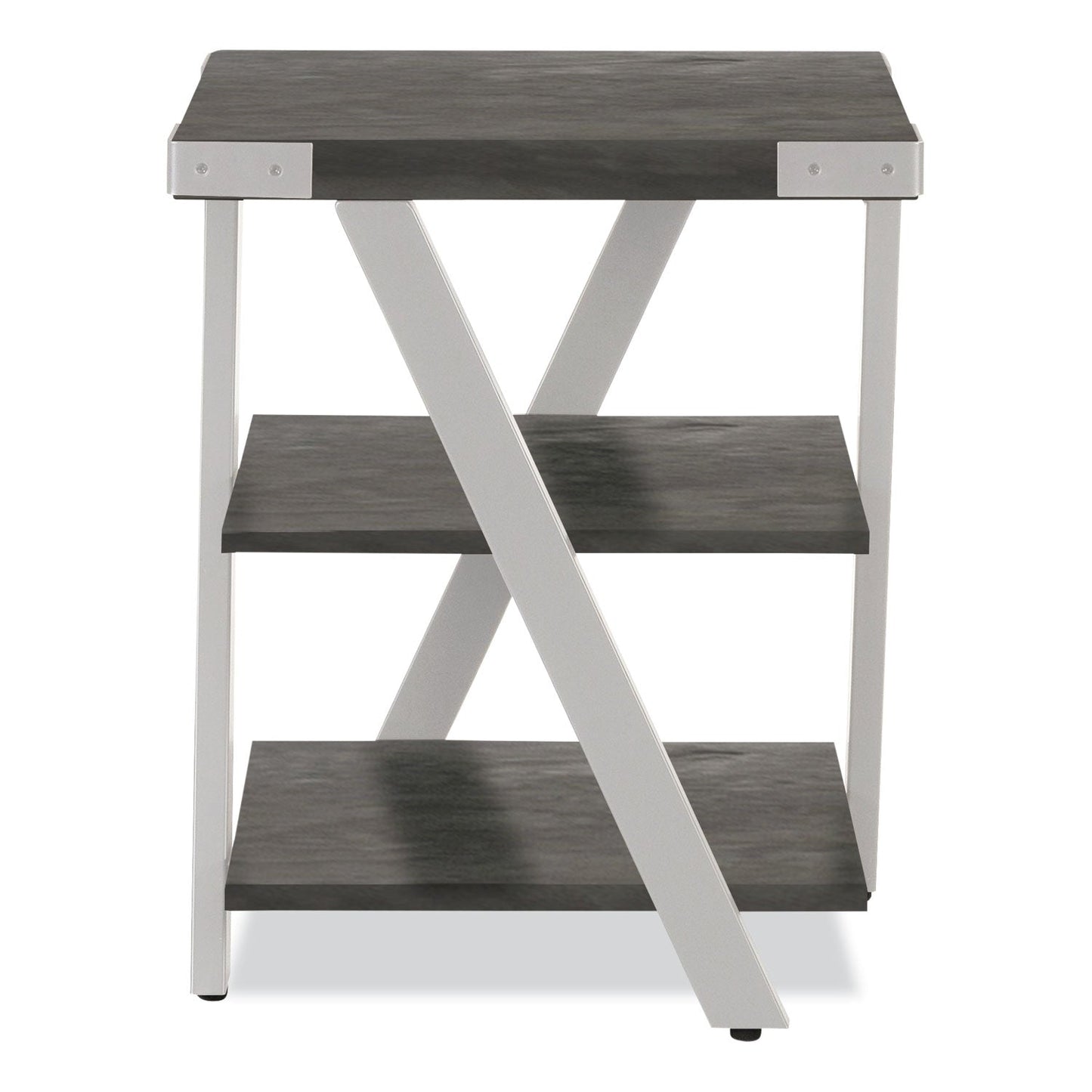 safco-end-table-num-safmretsgy_2