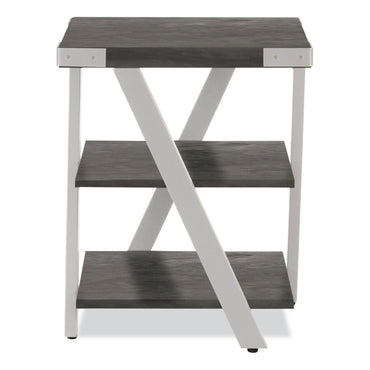 safco-end-table-num-safmretsgy_2