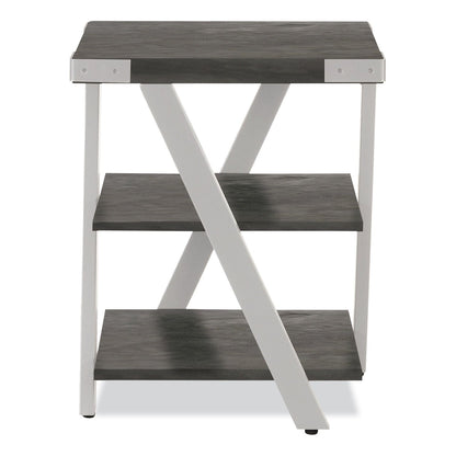 safco-end-table-num-safmretsgy_2