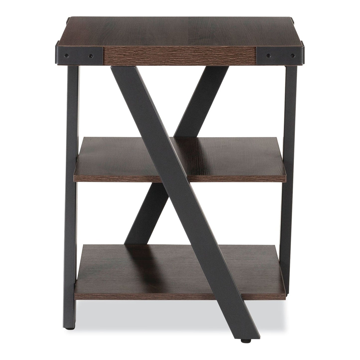 safco-end-table-num-safmretsto_3