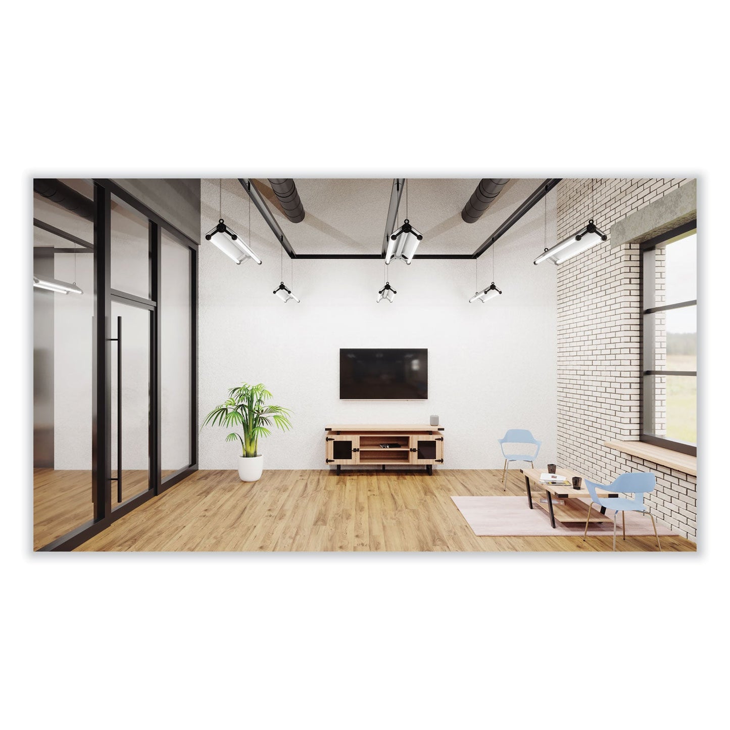 safco-coffee-table-num-safmrcftsdd_4