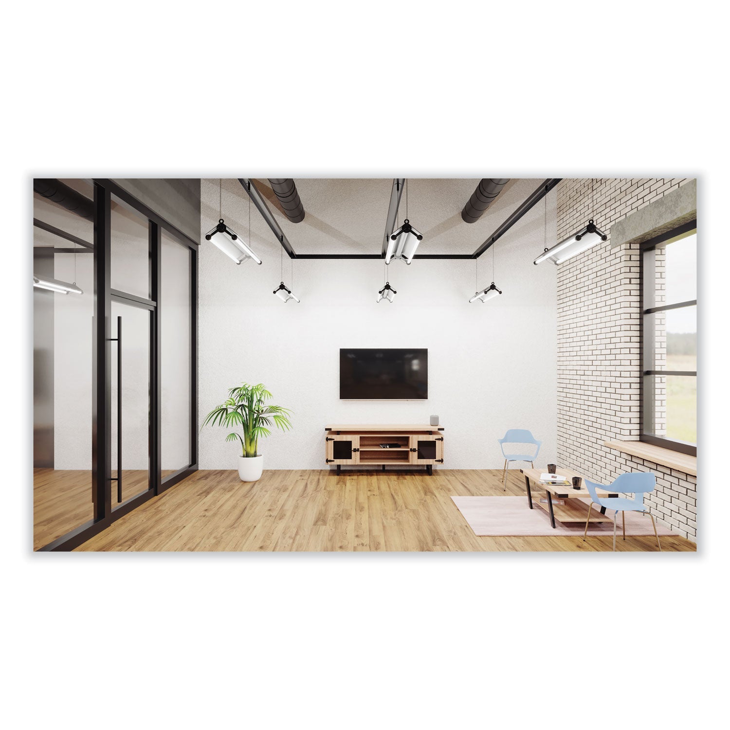 safco-coffee-table-num-safmrcftsdd_4