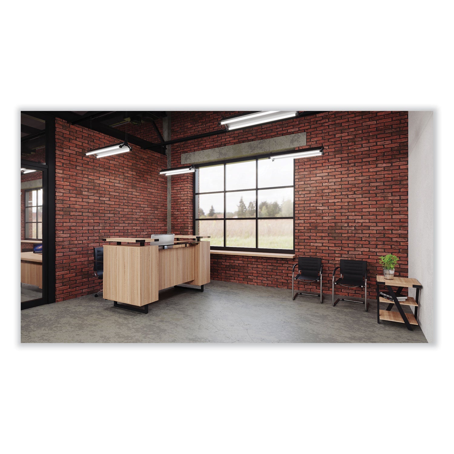 safco-end-table-num-safmretsdd_2