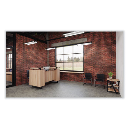 safco-end-table-num-safmretsdd_2