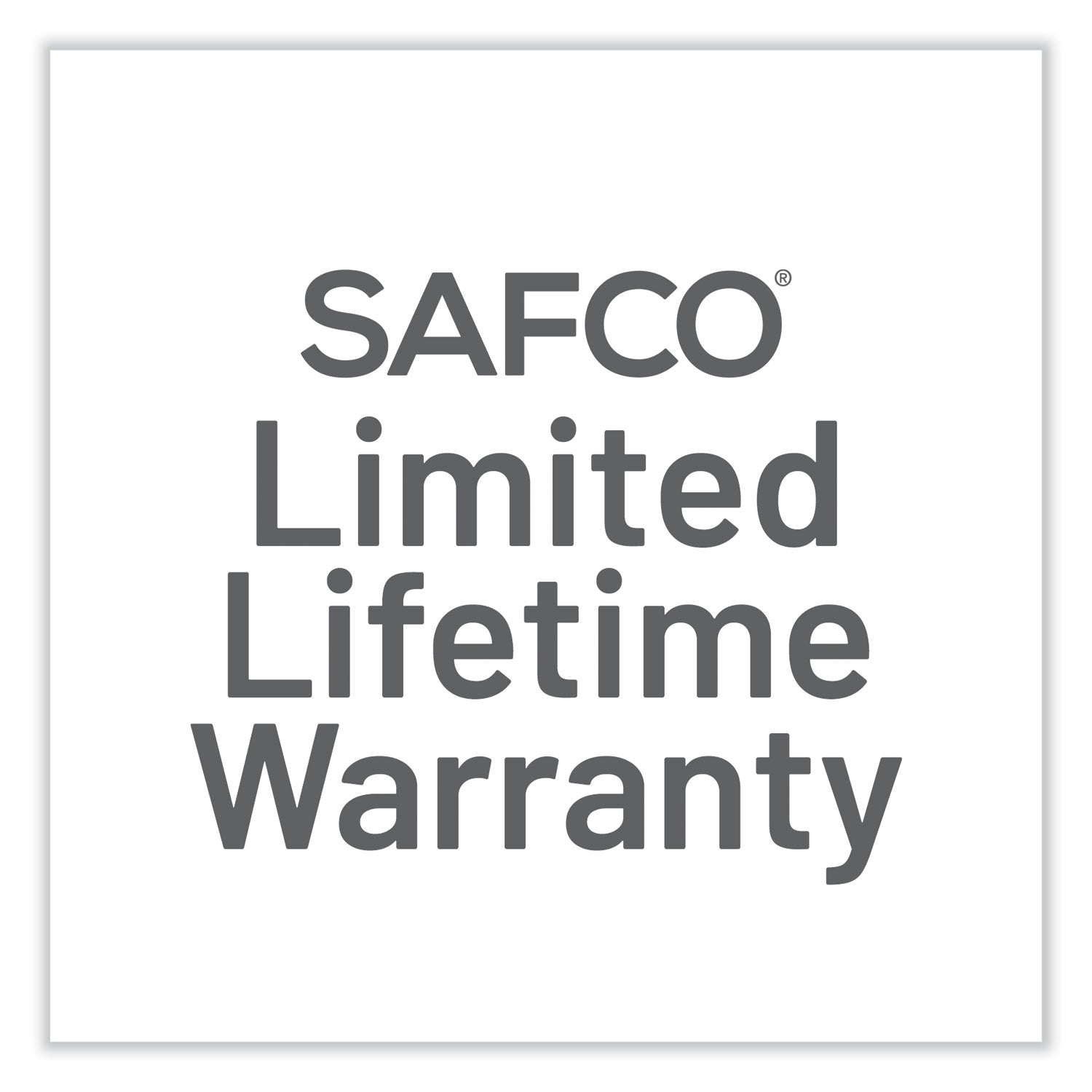 safco-end-table-num-safmretsto_4