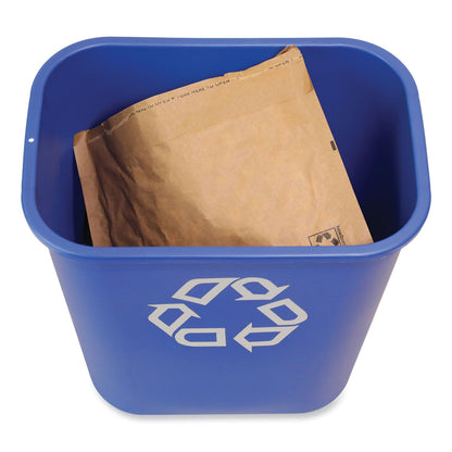 pregis-evertec-curbside-recyclable-padded-mailer-num-pgs4083817_3