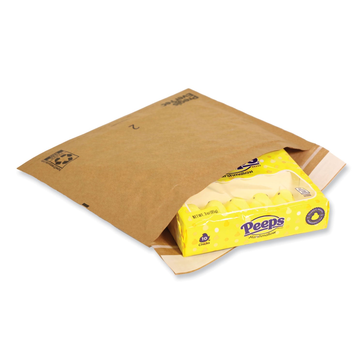 pregis-evertec-curbside-recyclable-padded-mailer-num-pgs4083815_5