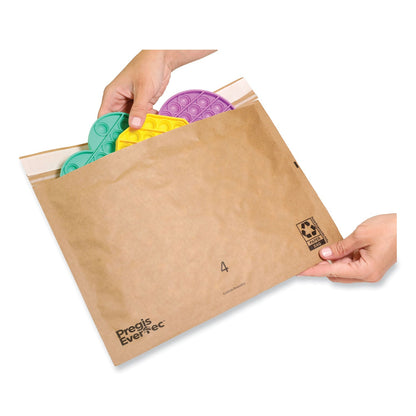 pregis-evertec-curbside-recyclable-padded-mailer-num-pgs4083814_2