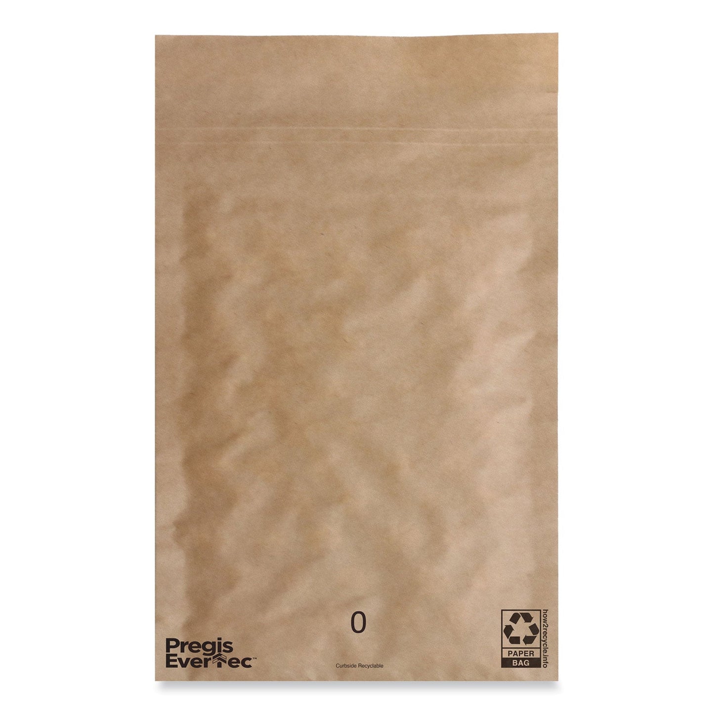 pregis-evertec-curbside-recyclable-padded-mailer-num-pgs4083813_2