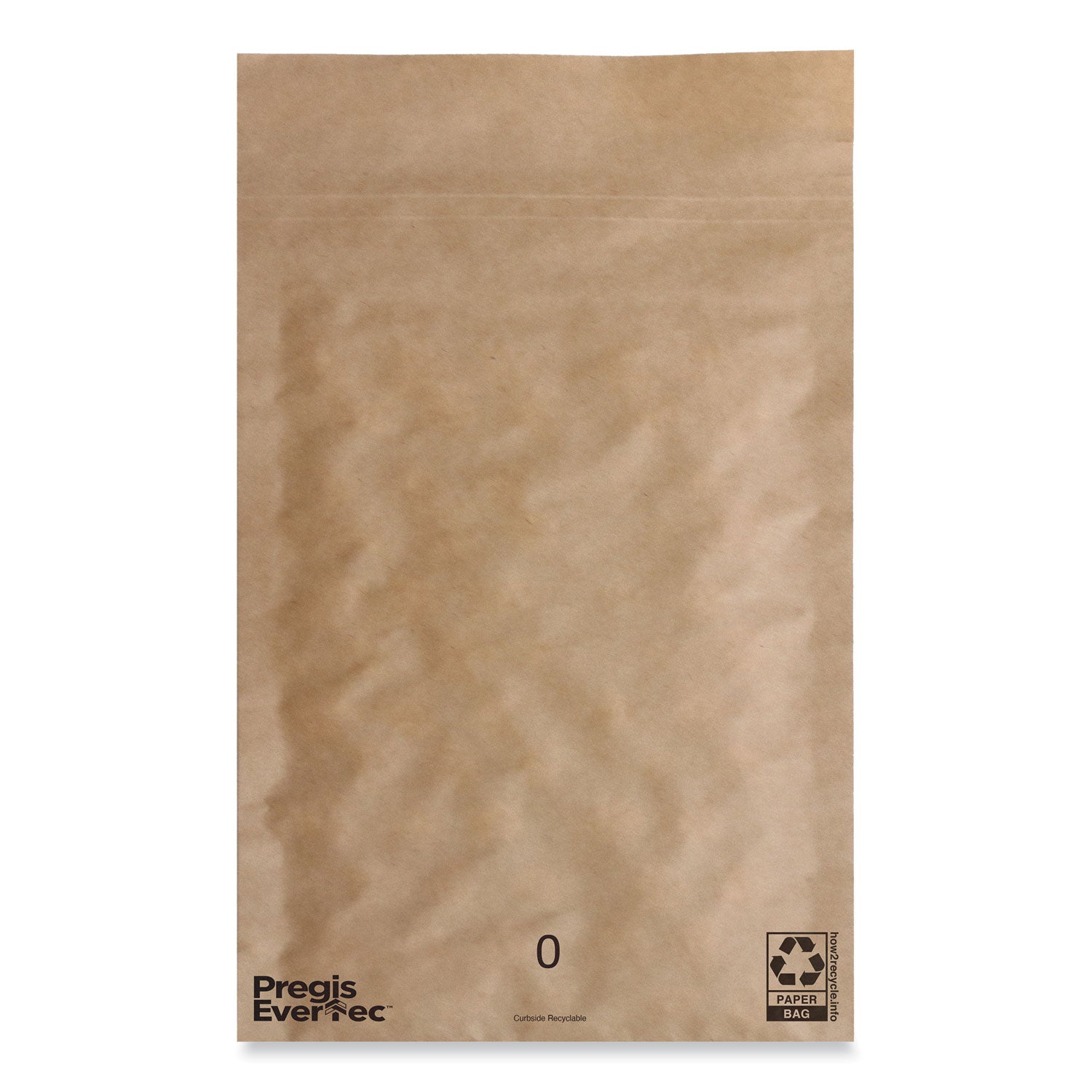 pregis-evertec-curbside-recyclable-padded-mailer-num-pgs4083813_2