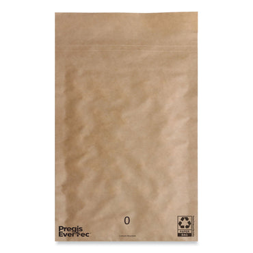 pregis-evertec-curbside-recyclable-padded-mailer-num-pgs4083813_2