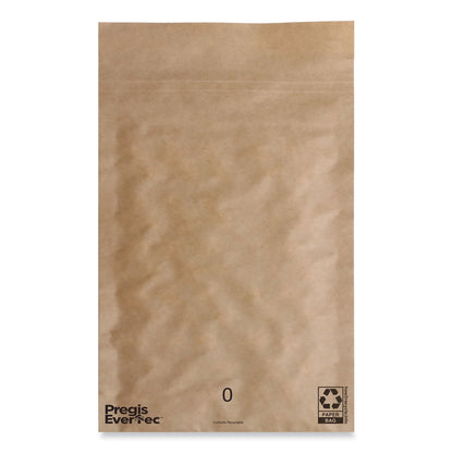 pregis-evertec-curbside-recyclable-padded-mailer-num-pgs4083813_2