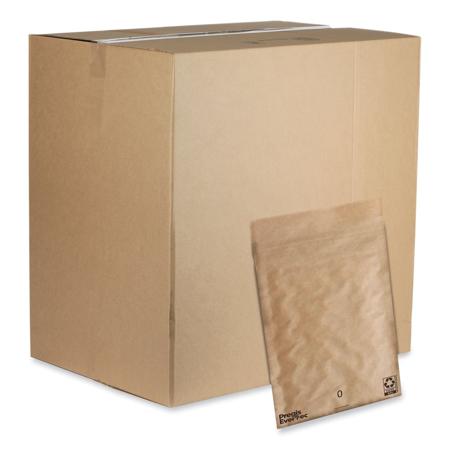 pregis-evertec-curbside-recyclable-padded-mailer-num-pgs4083813_1