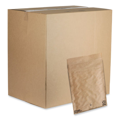 pregis-evertec-curbside-recyclable-padded-mailer-num-pgs4083813_1
