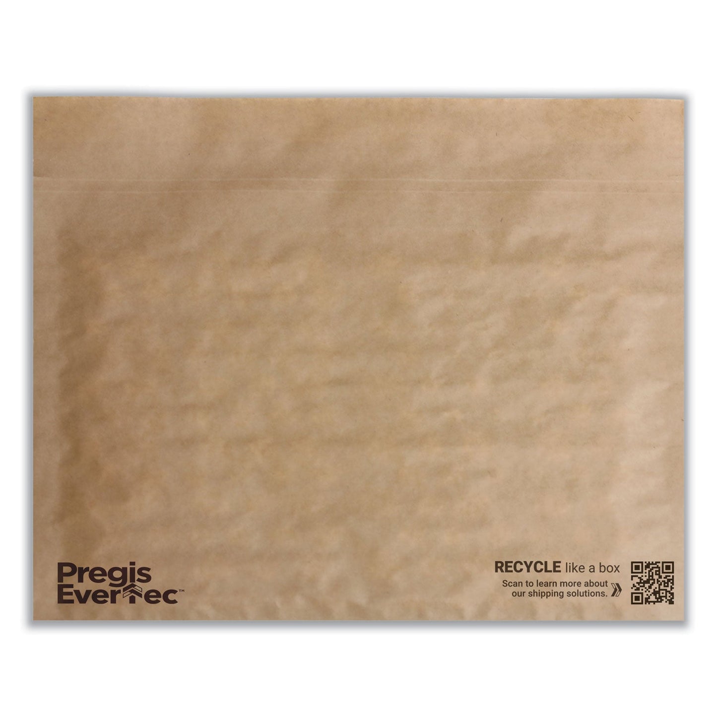 pregis-evertec-curbside-recyclable-padded-mailer-num-pgs4083815_2