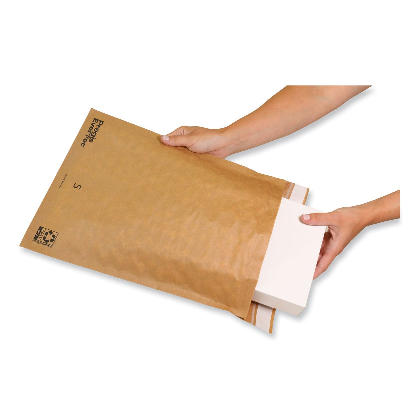pregis-evertec-curbside-recyclable-padded-mailer-num-pgs4083816_2