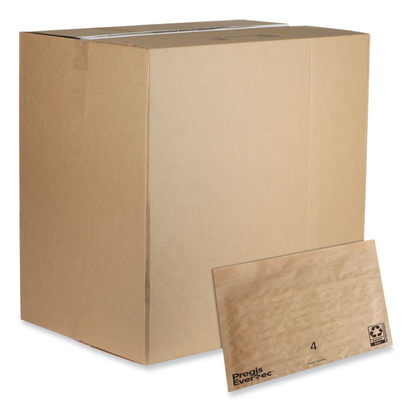 pregis-evertec-curbside-recyclable-padded-mailer-num-pgs4083815_1