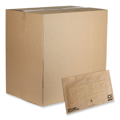 pregis-evertec-curbside-recyclable-padded-mailer-num-pgs4083815_1