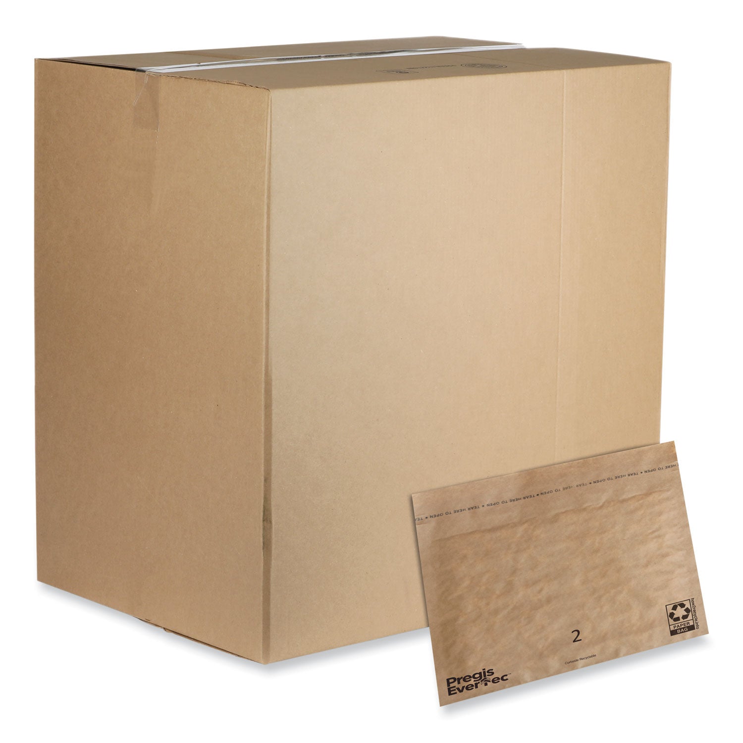 pregis-evertec-curbside-recyclable-padded-mailer-num-pgs4083814_1