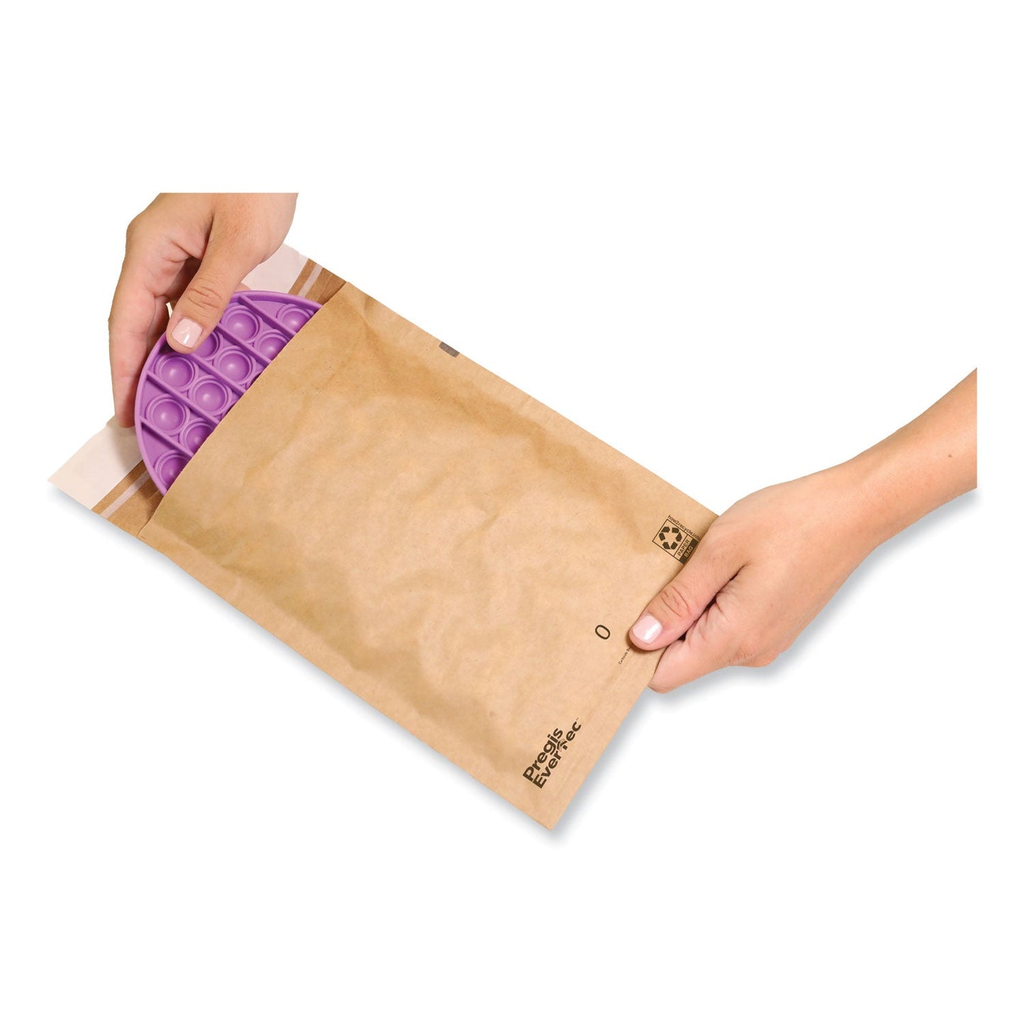 pregis-evertec-curbside-recyclable-padded-mailer-num-pgs4083813_4