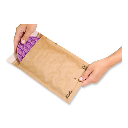 pregis-evertec-curbside-recyclable-padded-mailer-num-pgs4083813_4