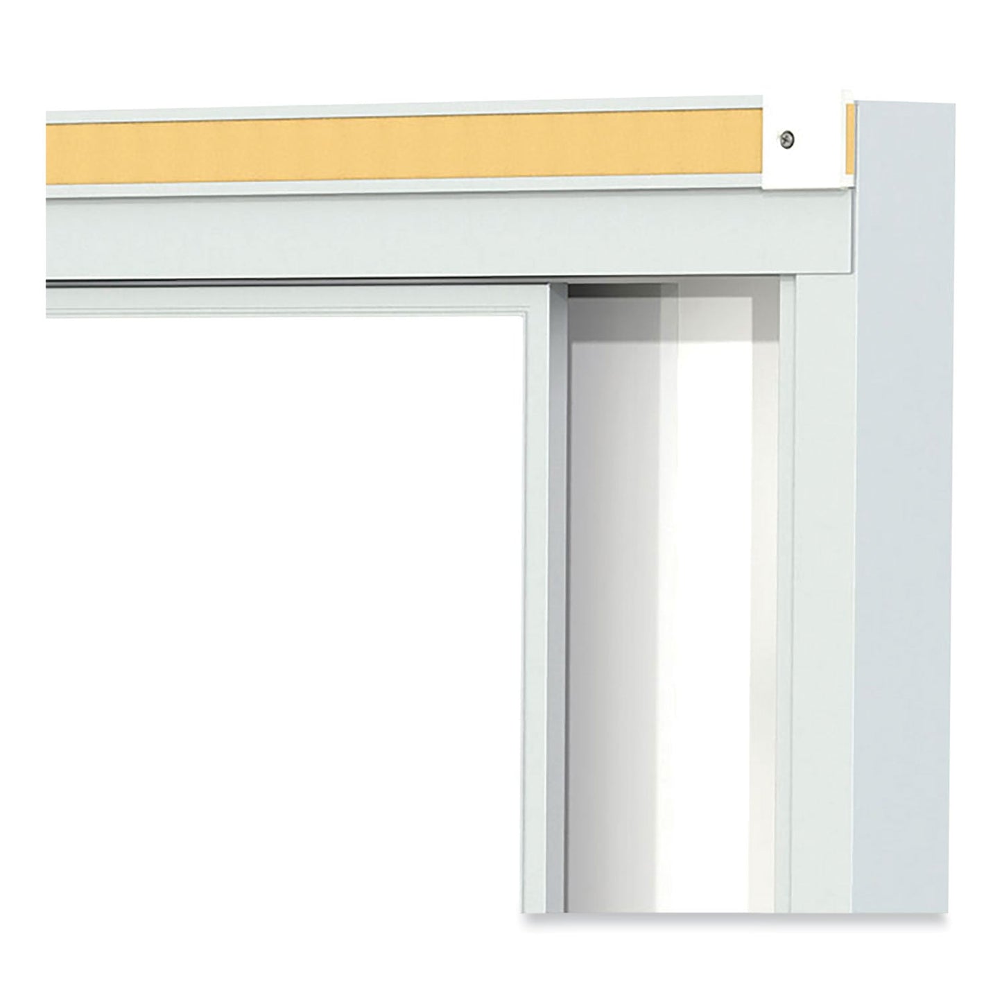 ghent-mfg-horizontal-sliding-porcelain-magnetic-whiteboard-num-ghehsm2410_3