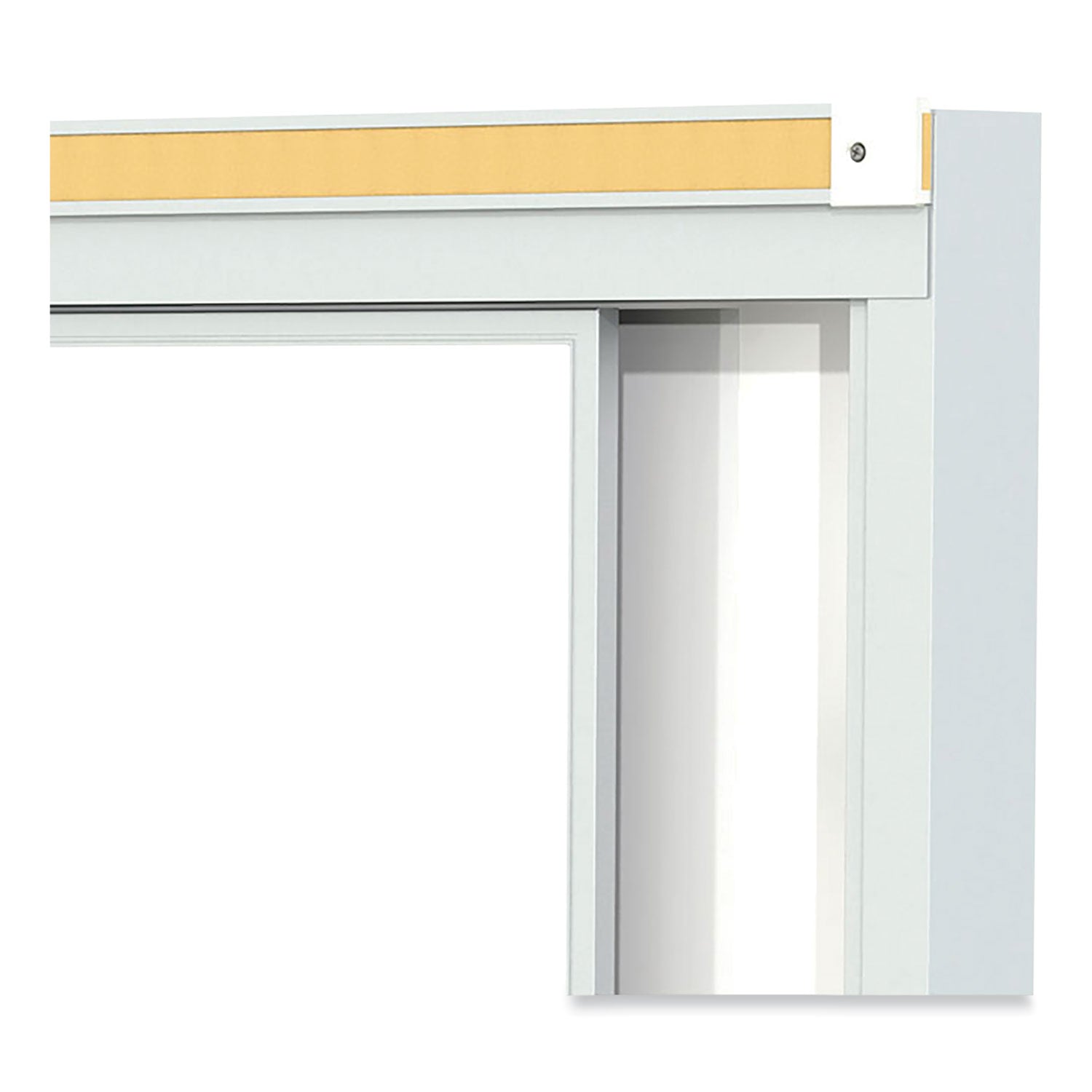 ghent-mfg-horizontal-sliding-porcelain-magnetic-whiteboard-num-ghehsm2410_3