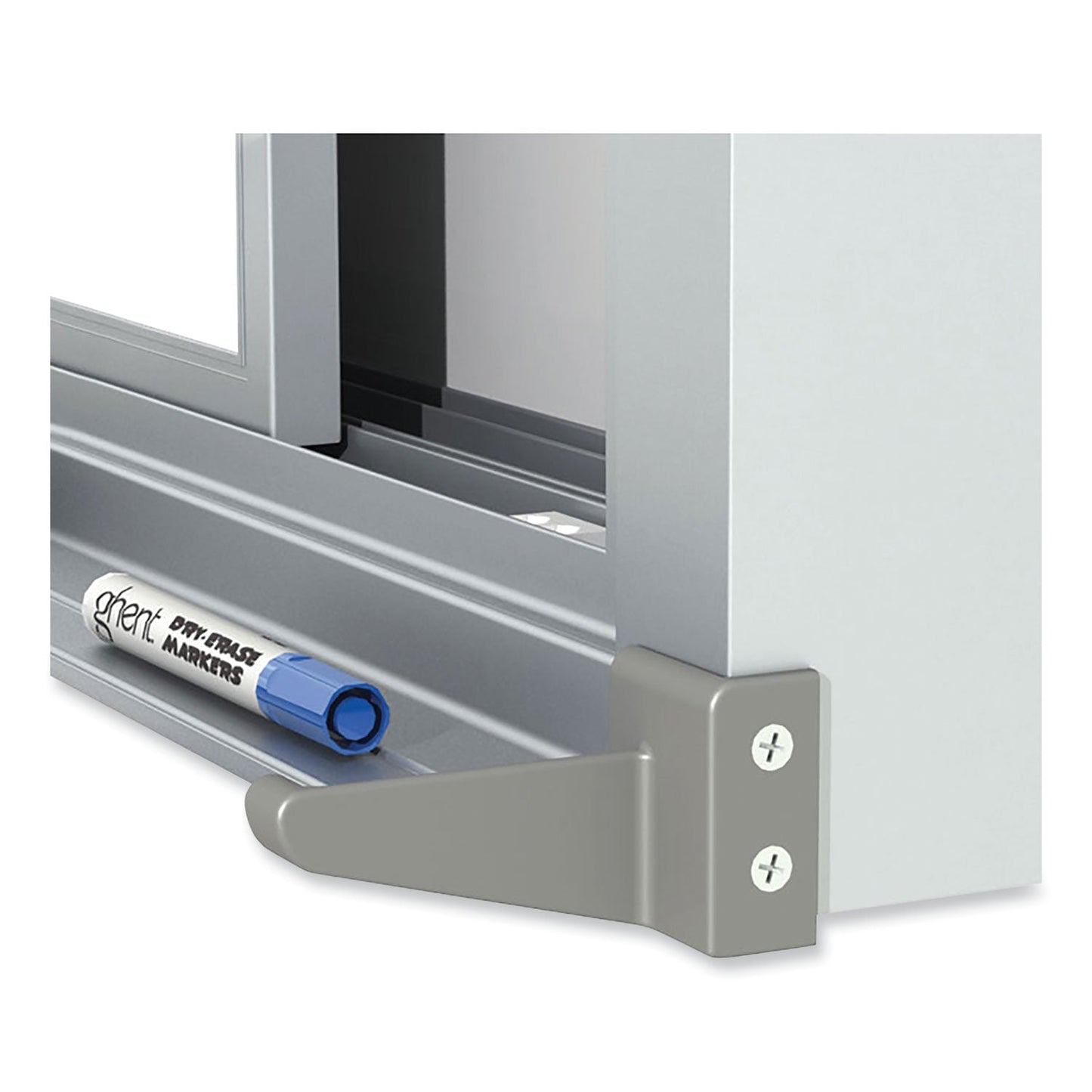 ghent-mfg-horizontal-sliding-porcelain-magnetic-whiteboard-num-ghehsm2410_2