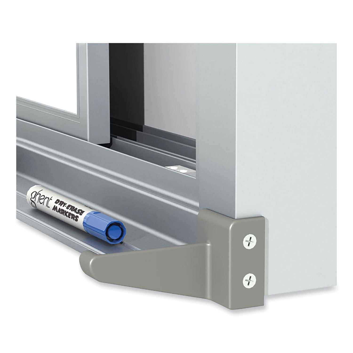 ghent-mfg-horizontal-sliding-porcelain-magnetic-whiteboard-num-ghehsm2410_2