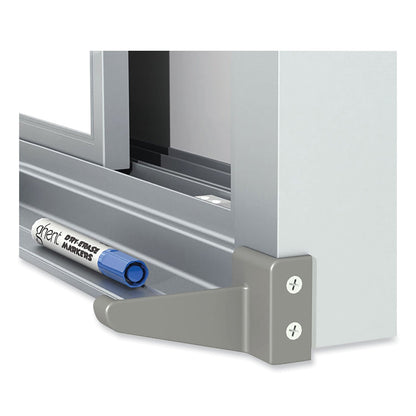 ghent-mfg-horizontal-sliding-porcelain-magnetic-whiteboard-num-ghehsm2410_2