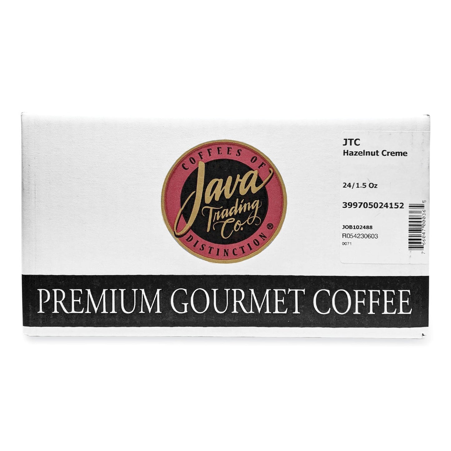 java-trading-company-coffee-portion-packs-num-jav308042_2