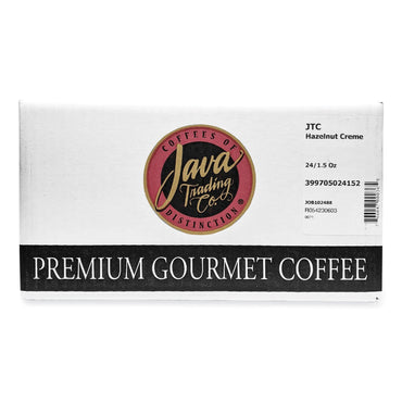 java-trading-company-coffee-portion-packs-num-jav308042_2