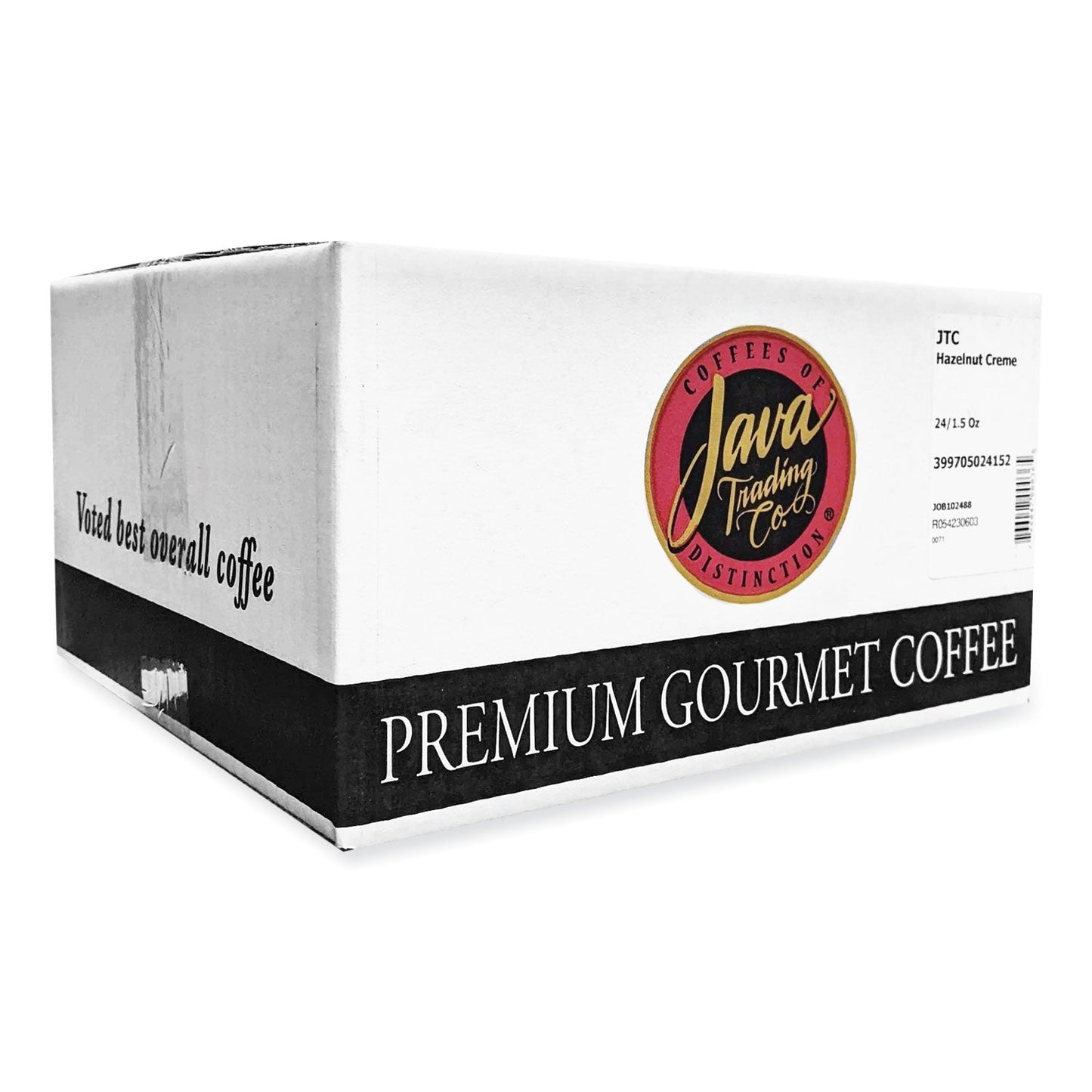 java-trading-company-coffee-portion-packs-num-jav308042_3