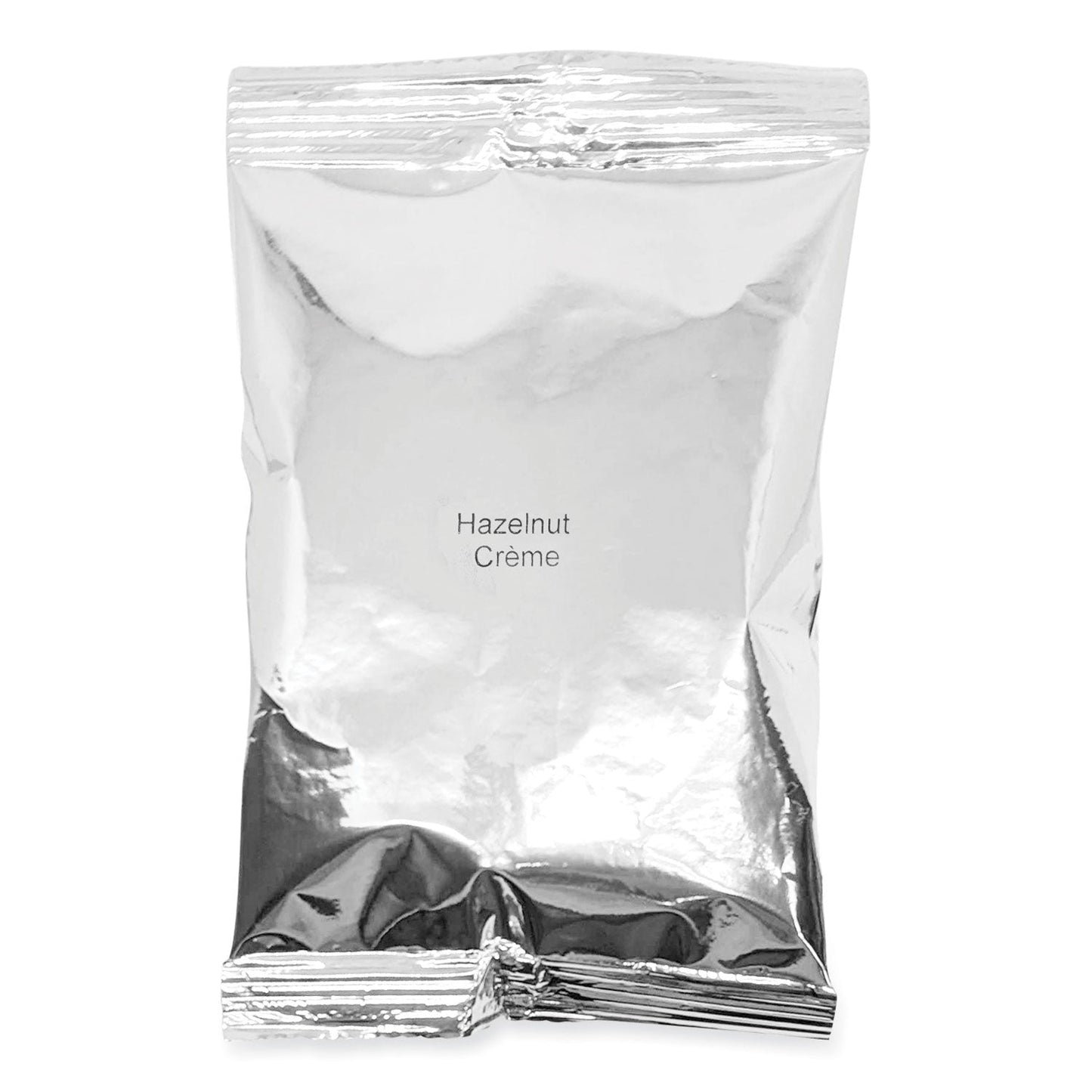 java-trading-company-coffee-portion-packs-num-jav308042_4