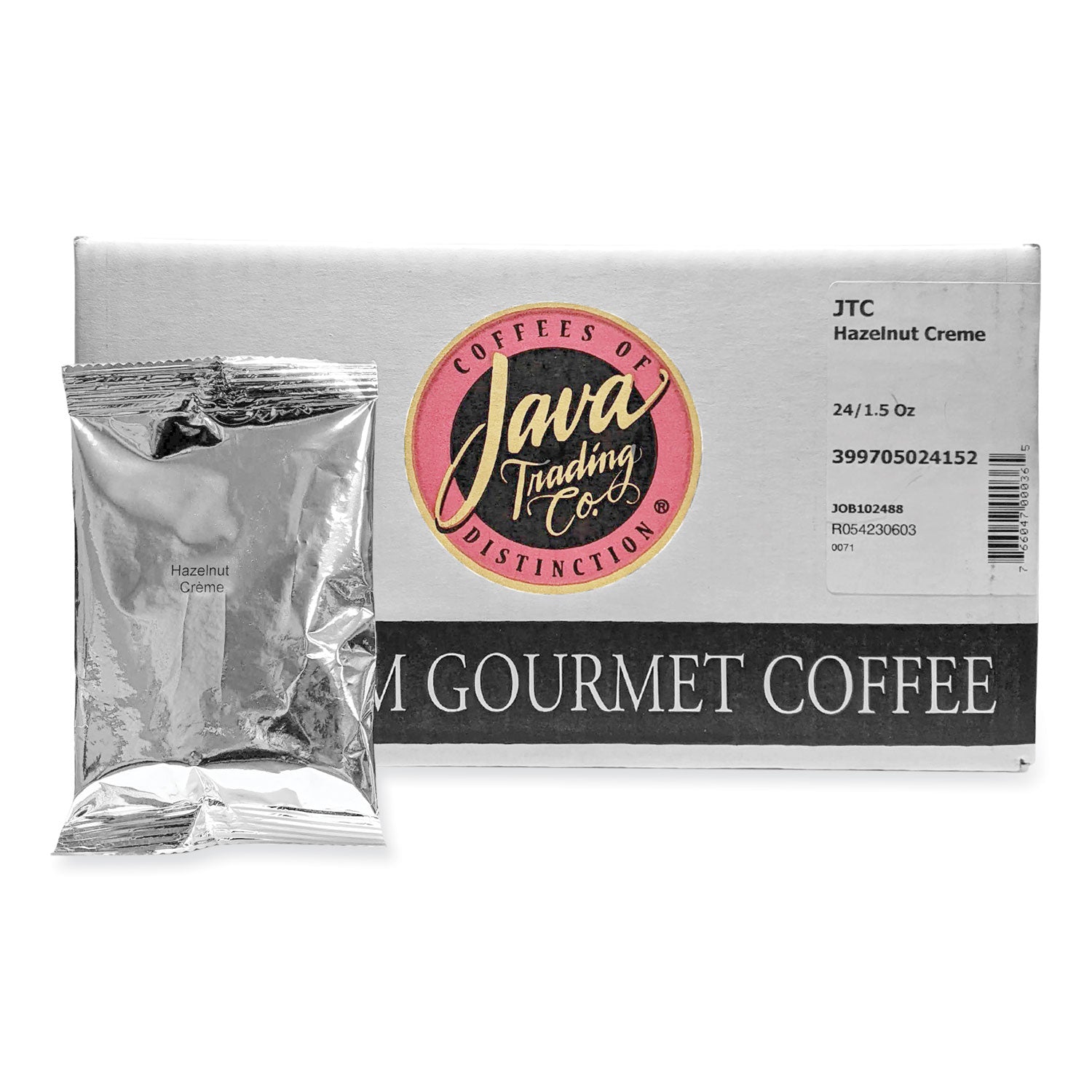 java-trading-company-coffee-portion-packs-num-jav308042_1