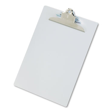 saunders-aluminum-clipboard-w-high-capacity-clip-num-sau22517_2
