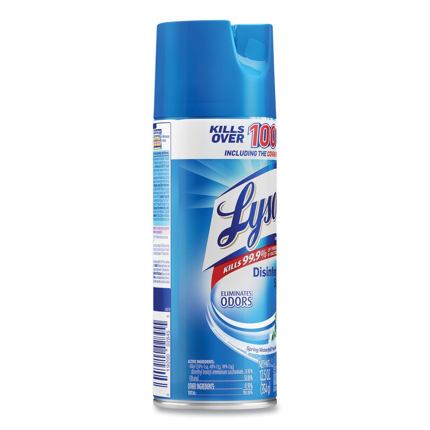 lysol-disinfectant-spray-num-rec02845_4