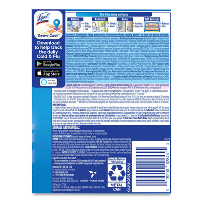 lysol-disinfectant-spray-num-rec02845_5