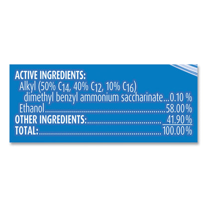 lysol-disinfectant-spray-num-rec02845_6
