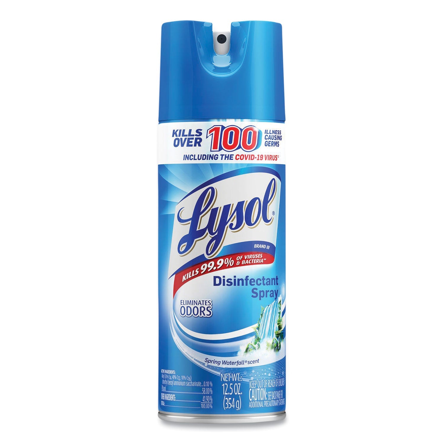lysol-disinfectant-spray-num-rac02845ea_1