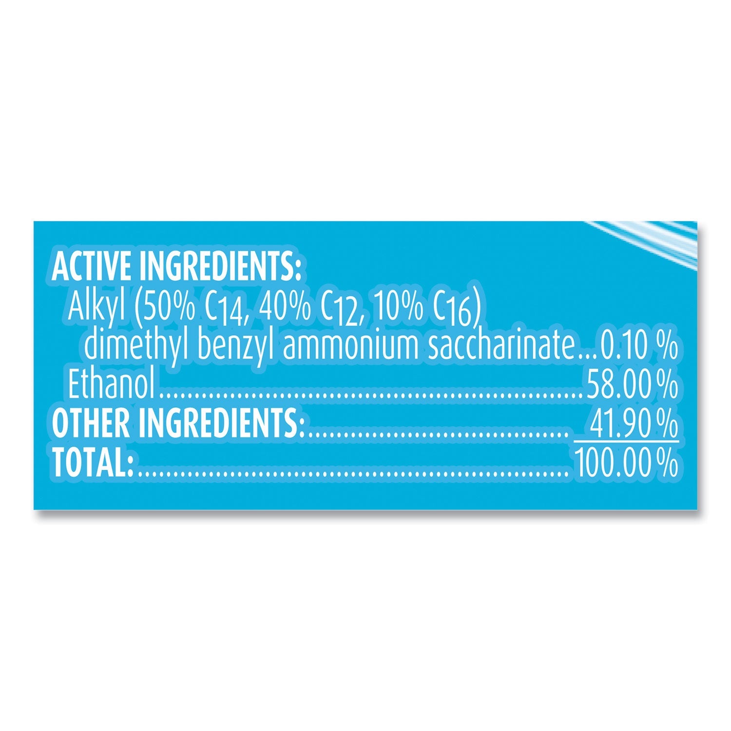 lysol-disinfectant-spray-num-rac89946_6