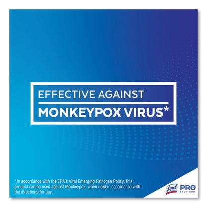 lysol-disinfectant-spray-num-rac90440_6