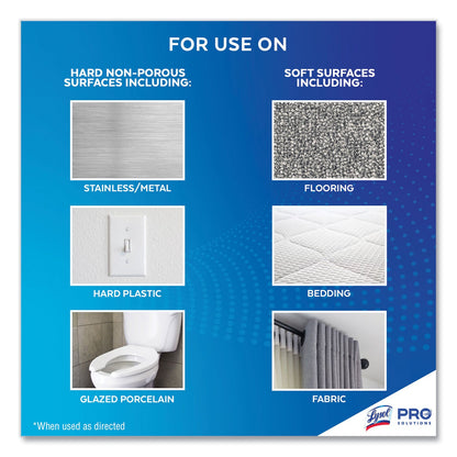 lysol-disinfectant-spray-num-rac90440_5