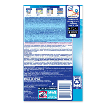 lysol-disinfectant-spray-num-rac79329_2