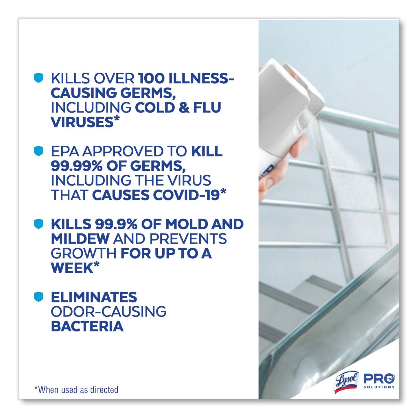 lysol-disinfectant-spray-num-rac89946_2
