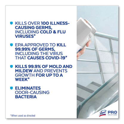 lysol-disinfectant-spray-num-rac89946_2