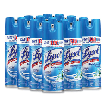 lysol-disinfectant-spray-num-rac02845ea_2