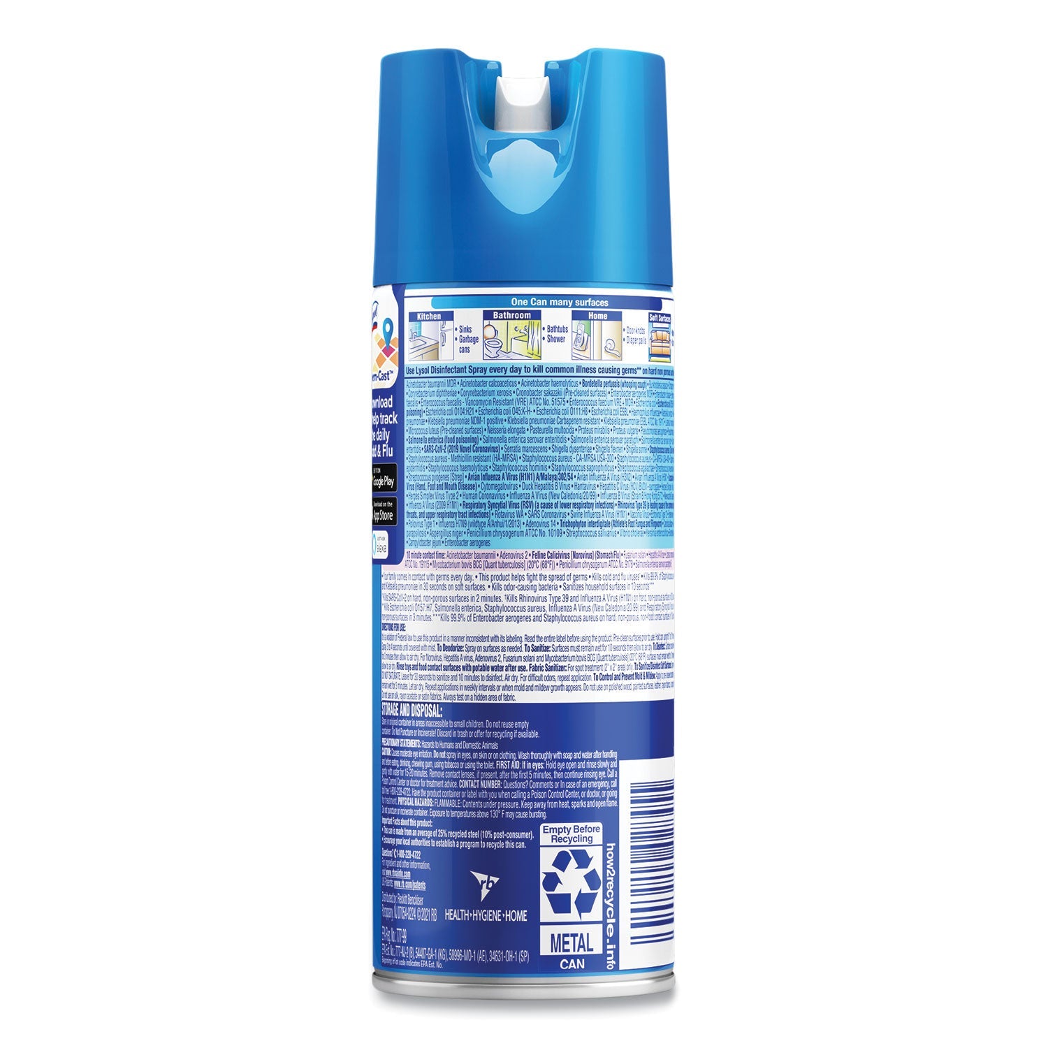 lysol-disinfectant-spray-num-rac02845ea_4